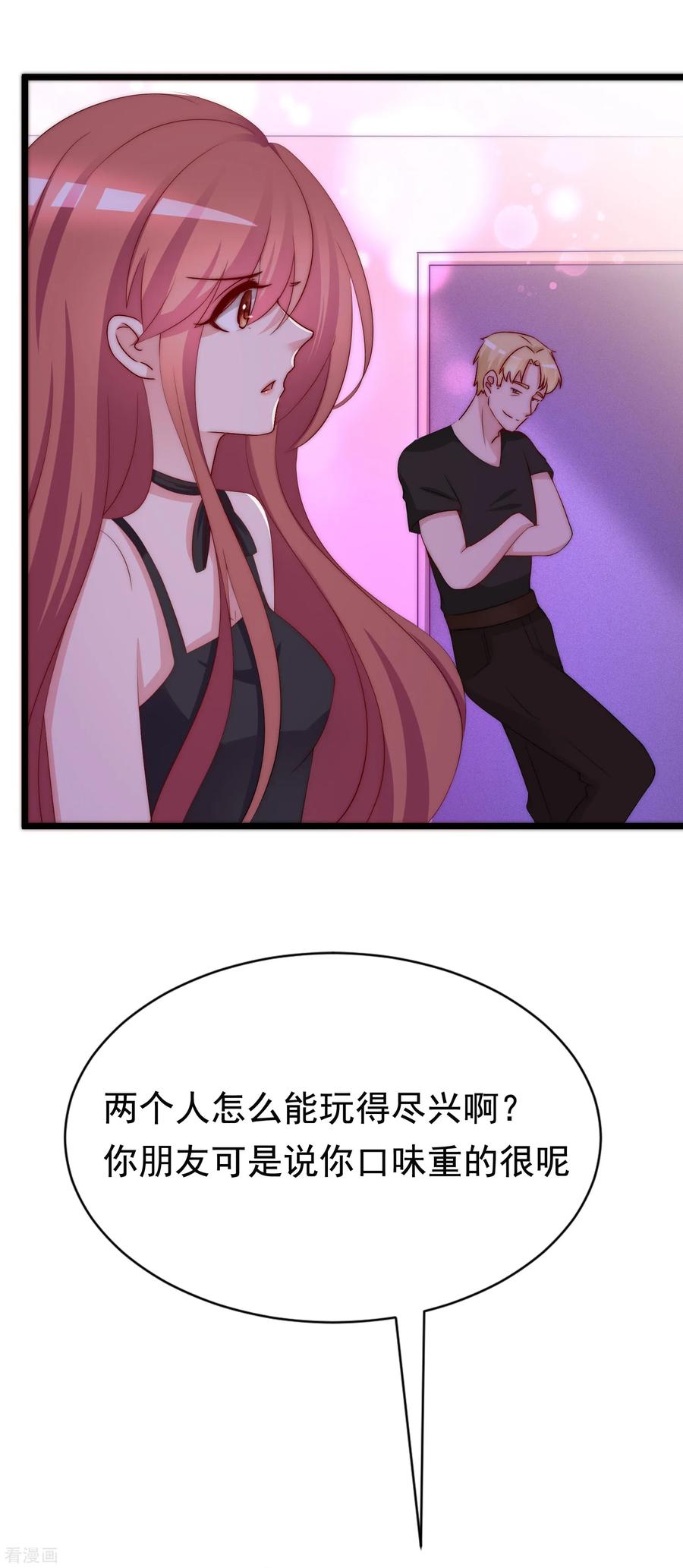 42.jpg