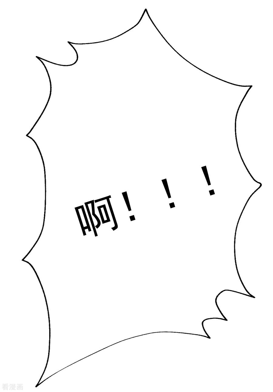56.jpg