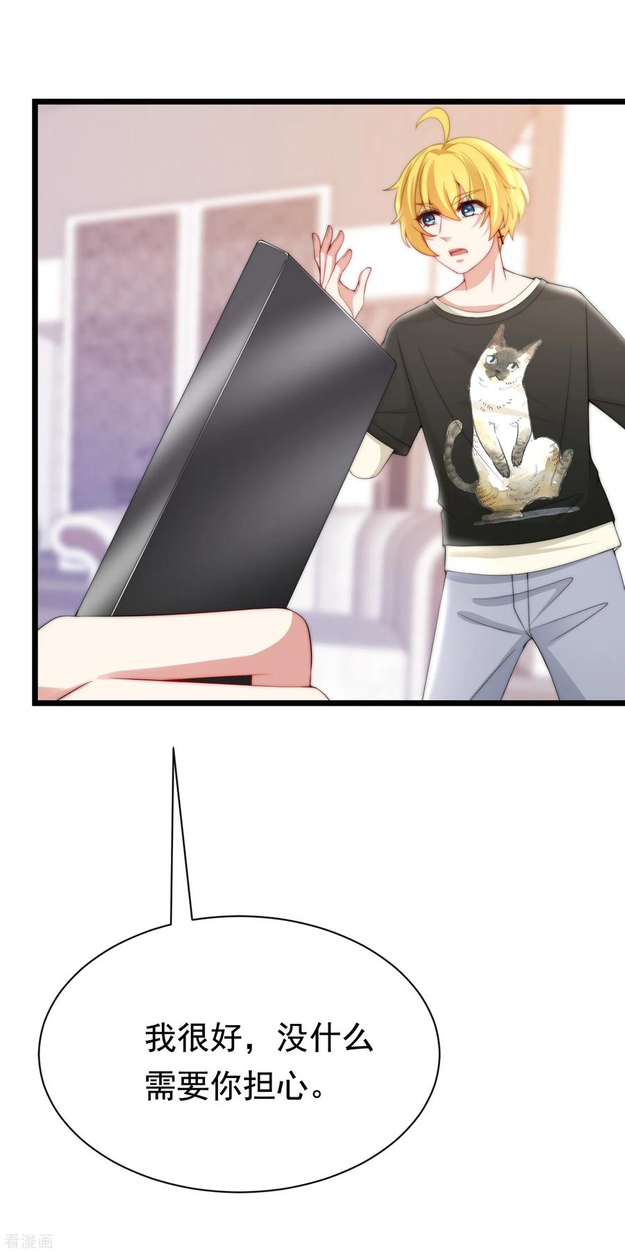 26.jpg