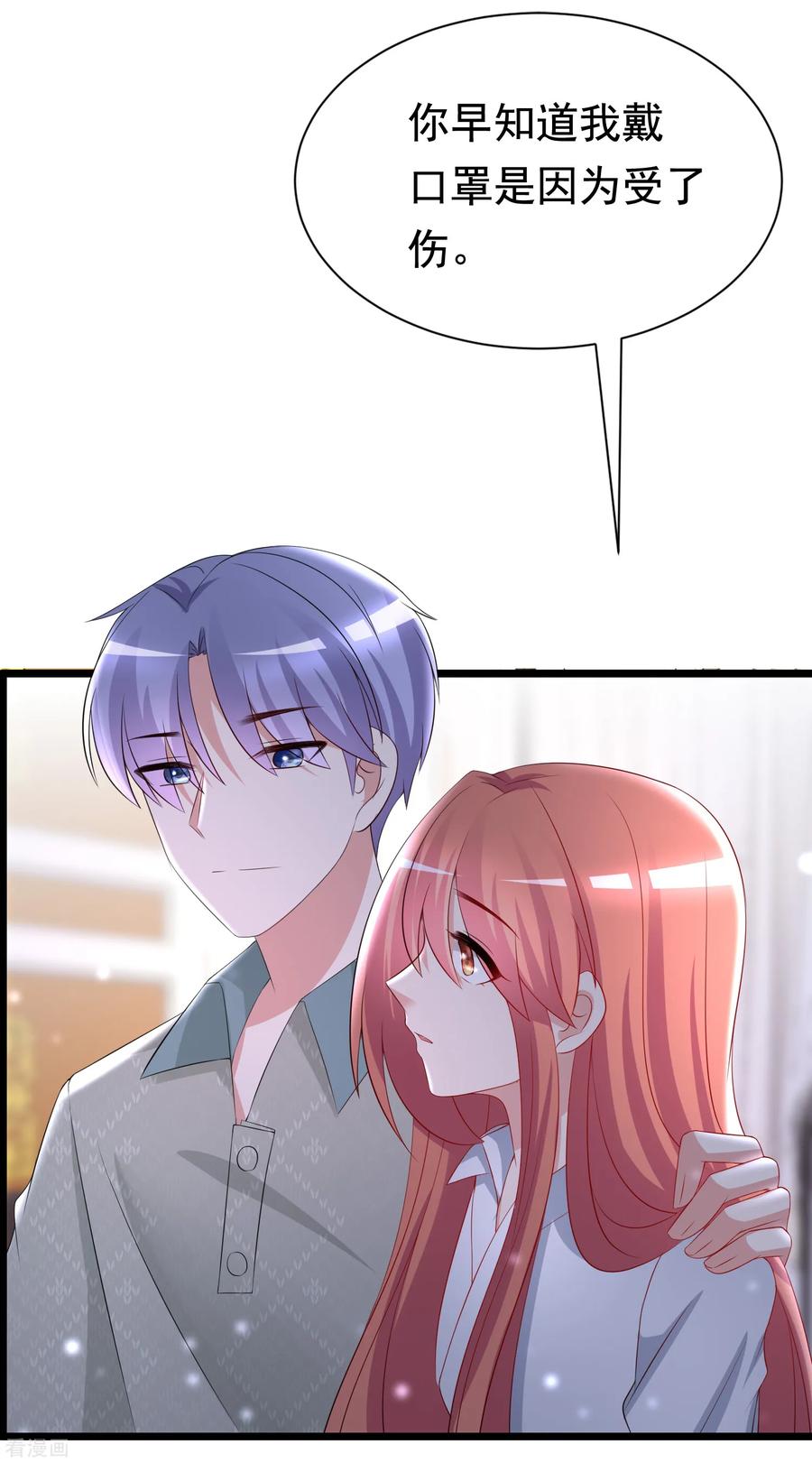 55.jpg
