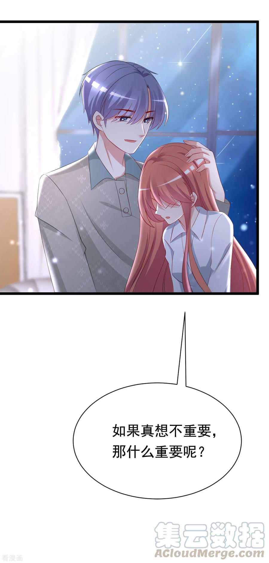 57.jpg