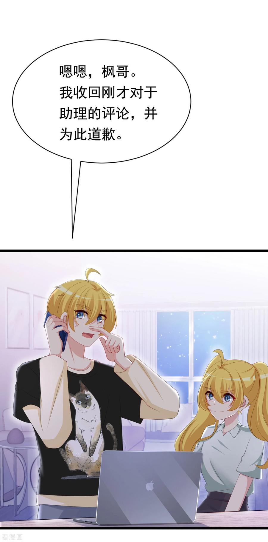 41.jpg