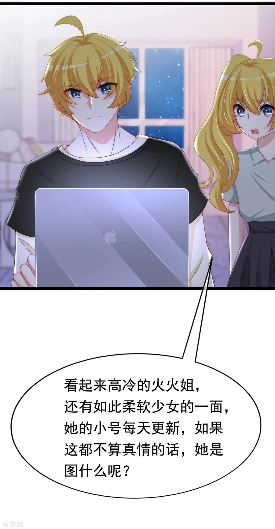 55.jpg
