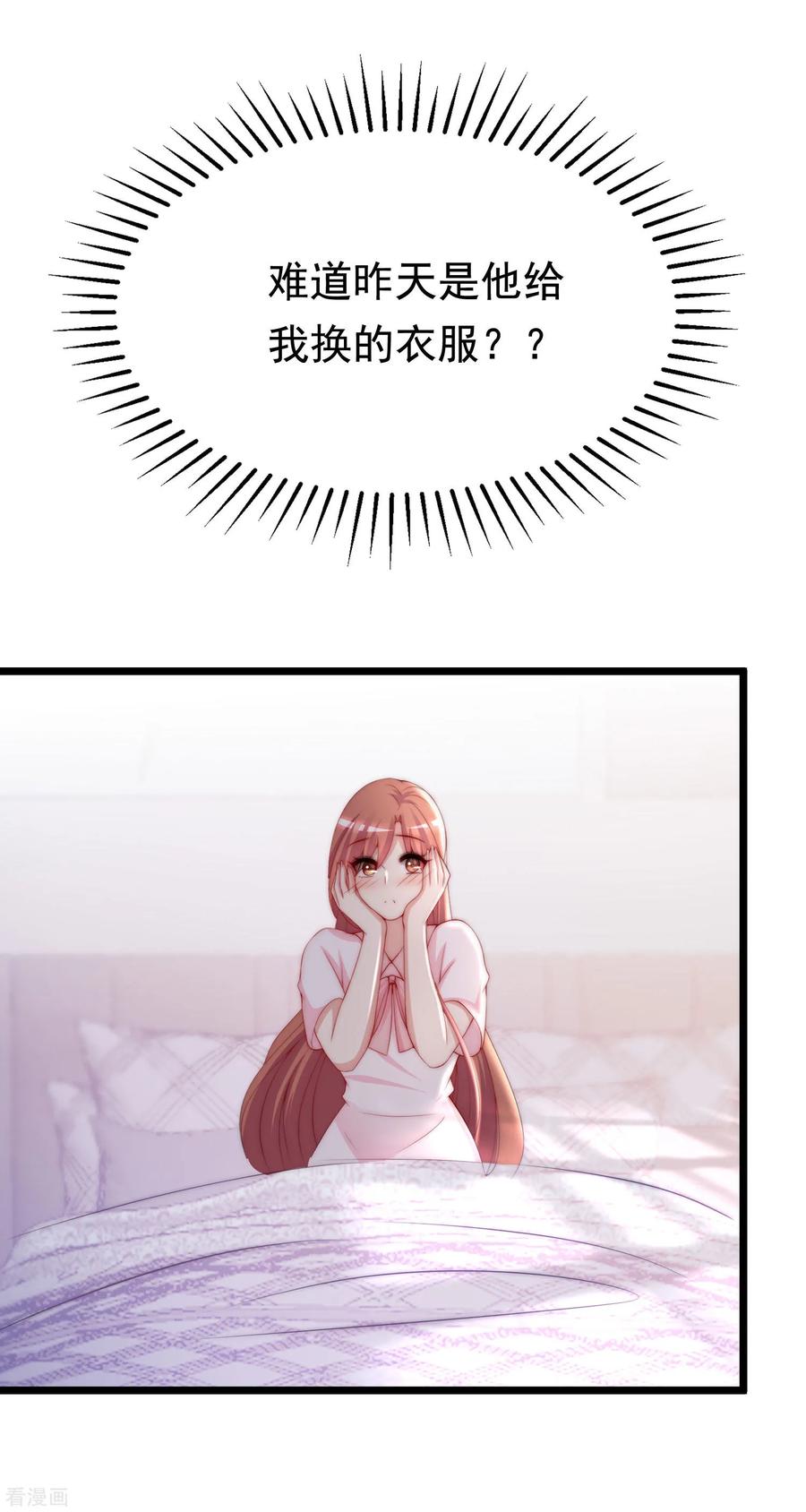 48.jpg