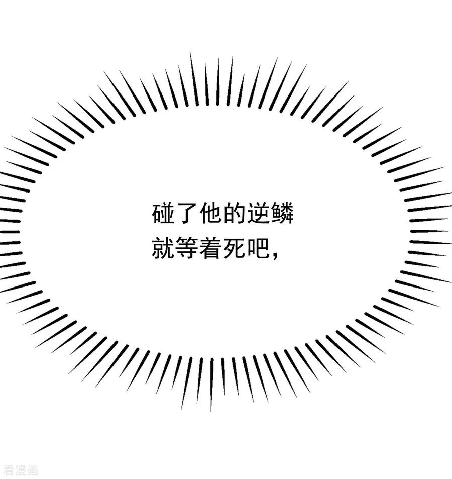66.jpg