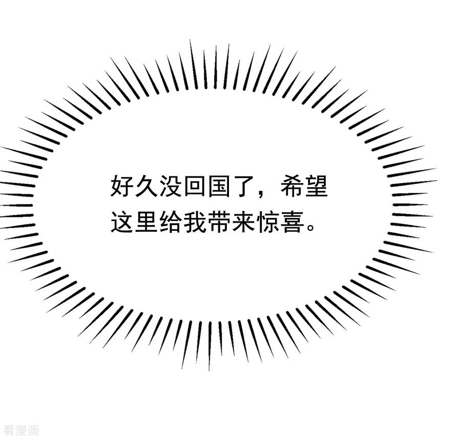 46.jpg
