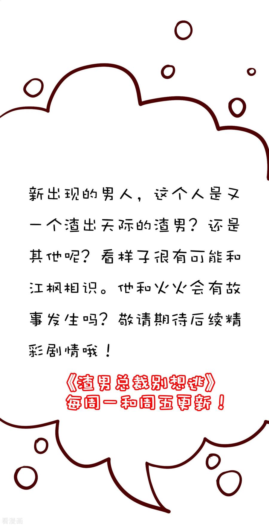 63.jpg