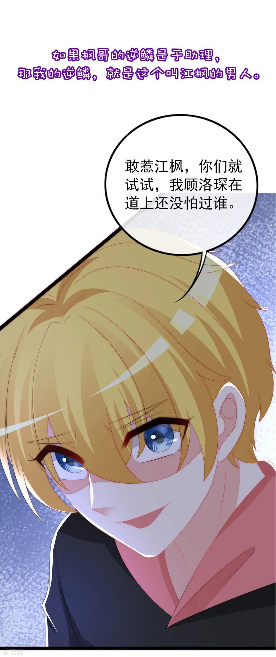 27.jpg