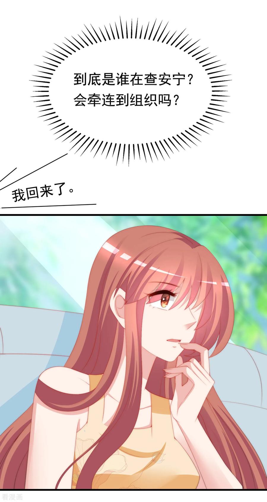 54.jpg