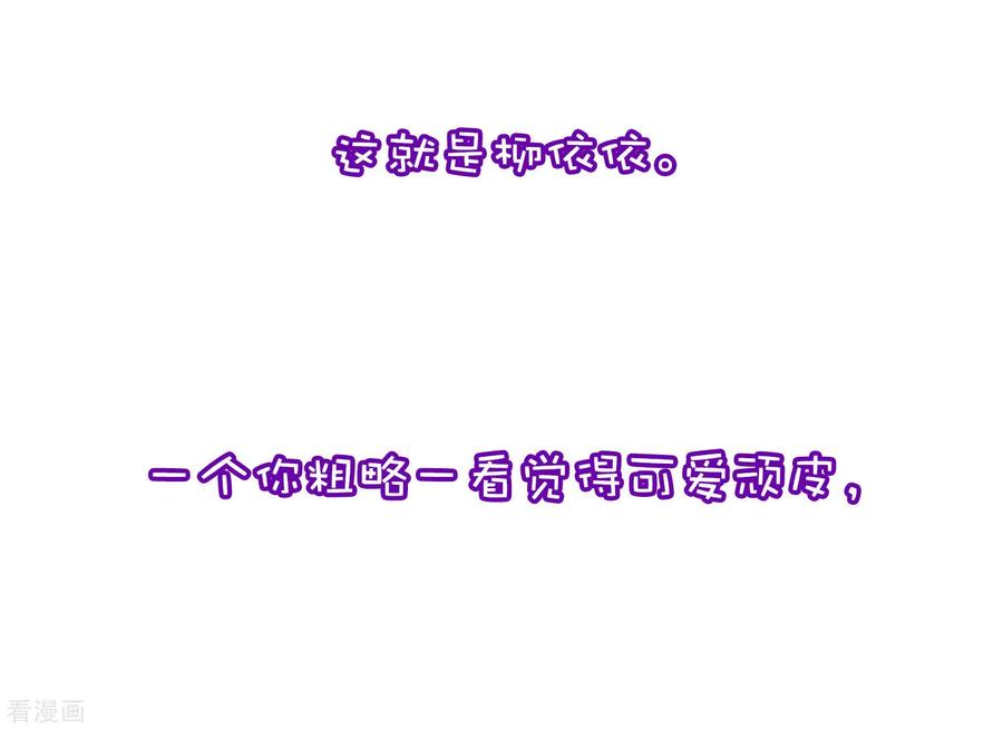 38.jpg
