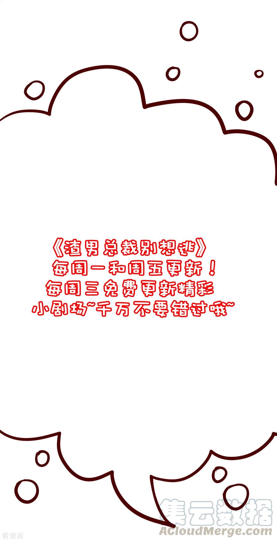 64.jpg