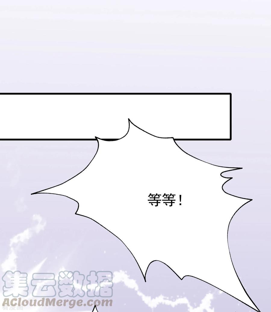57.jpg