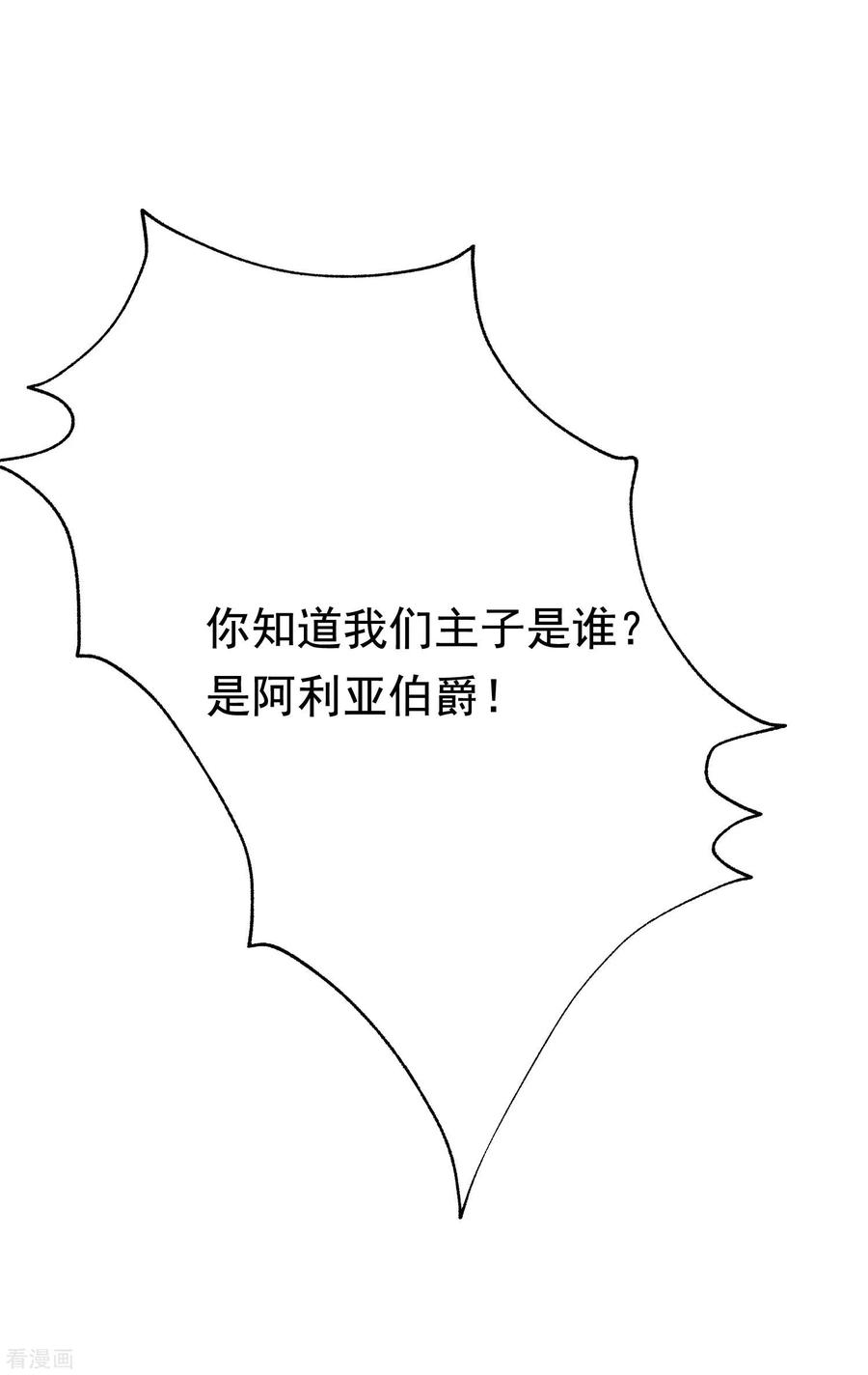 53.jpg