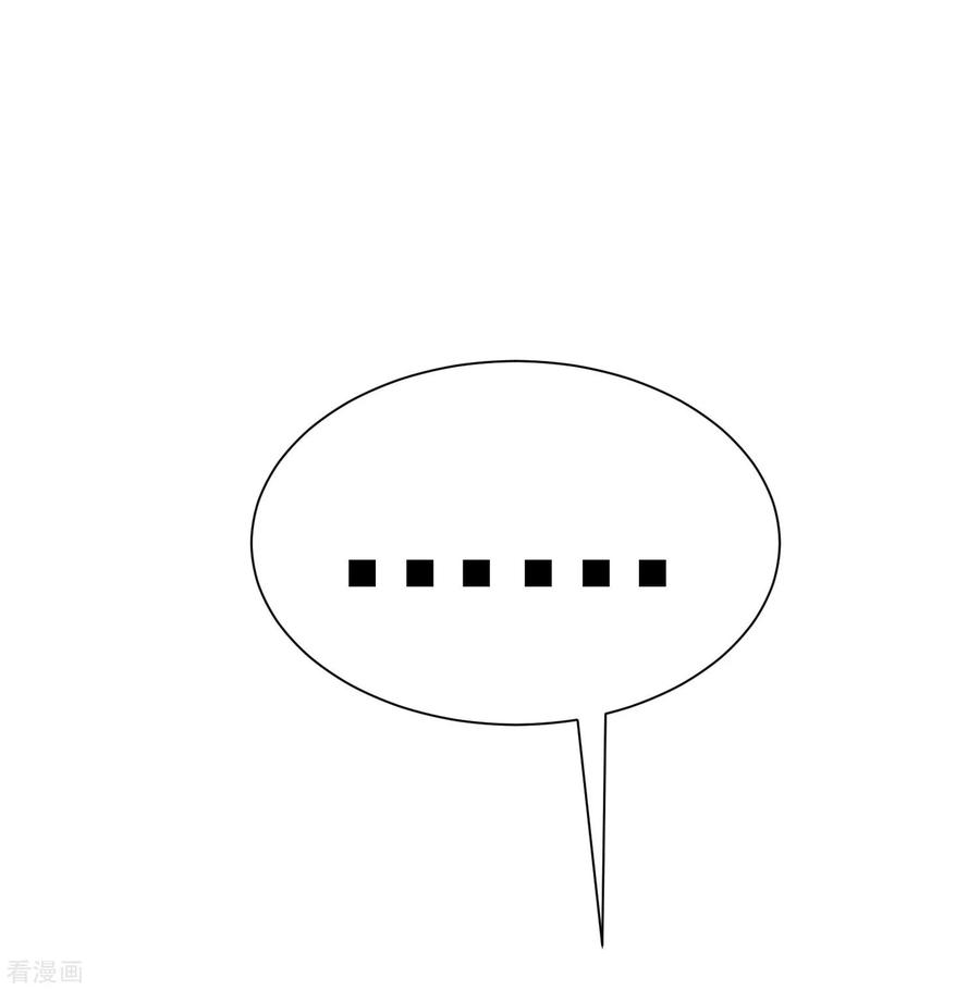 68.jpg