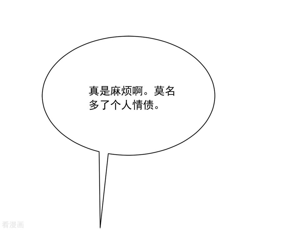 62.jpg