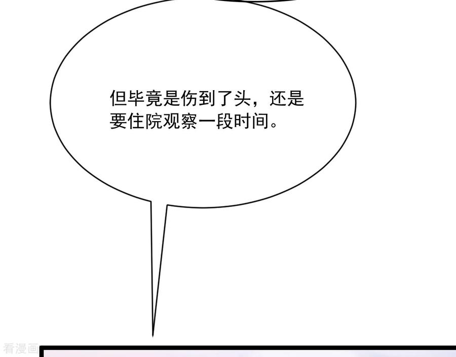 59.jpg