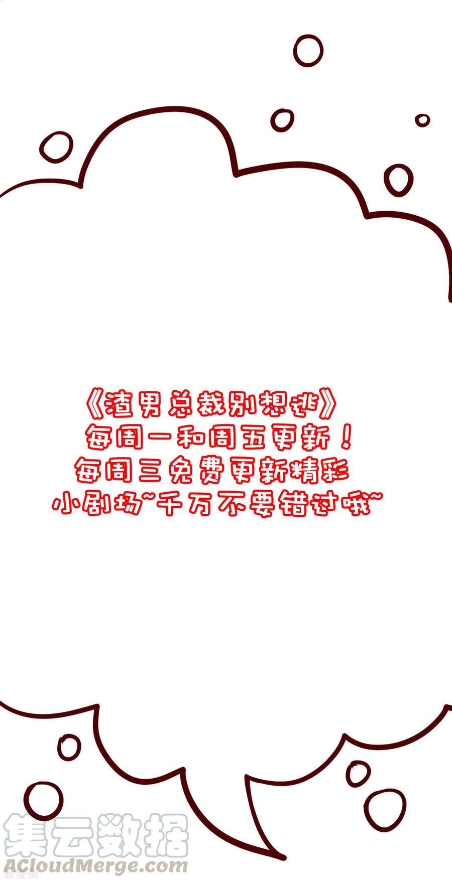65.jpg