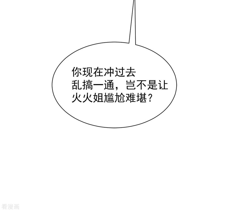 60.jpg