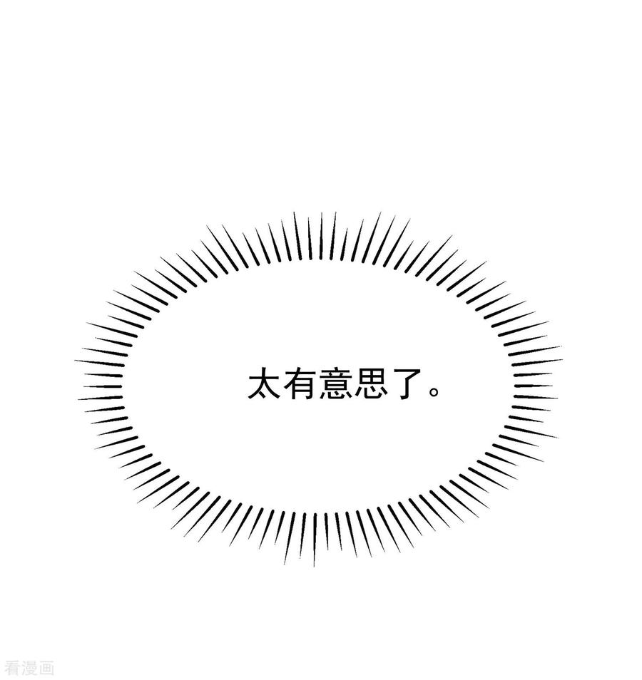 68.jpg