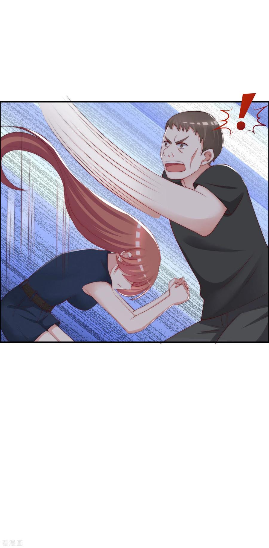 32.jpg