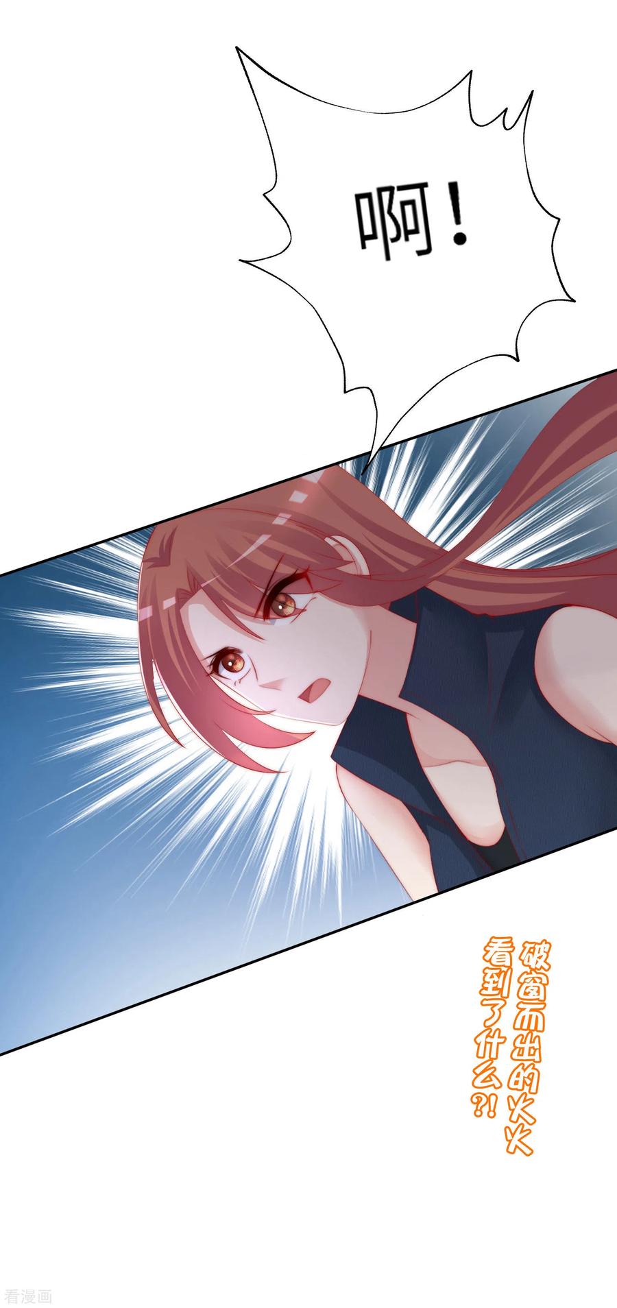 37.jpg