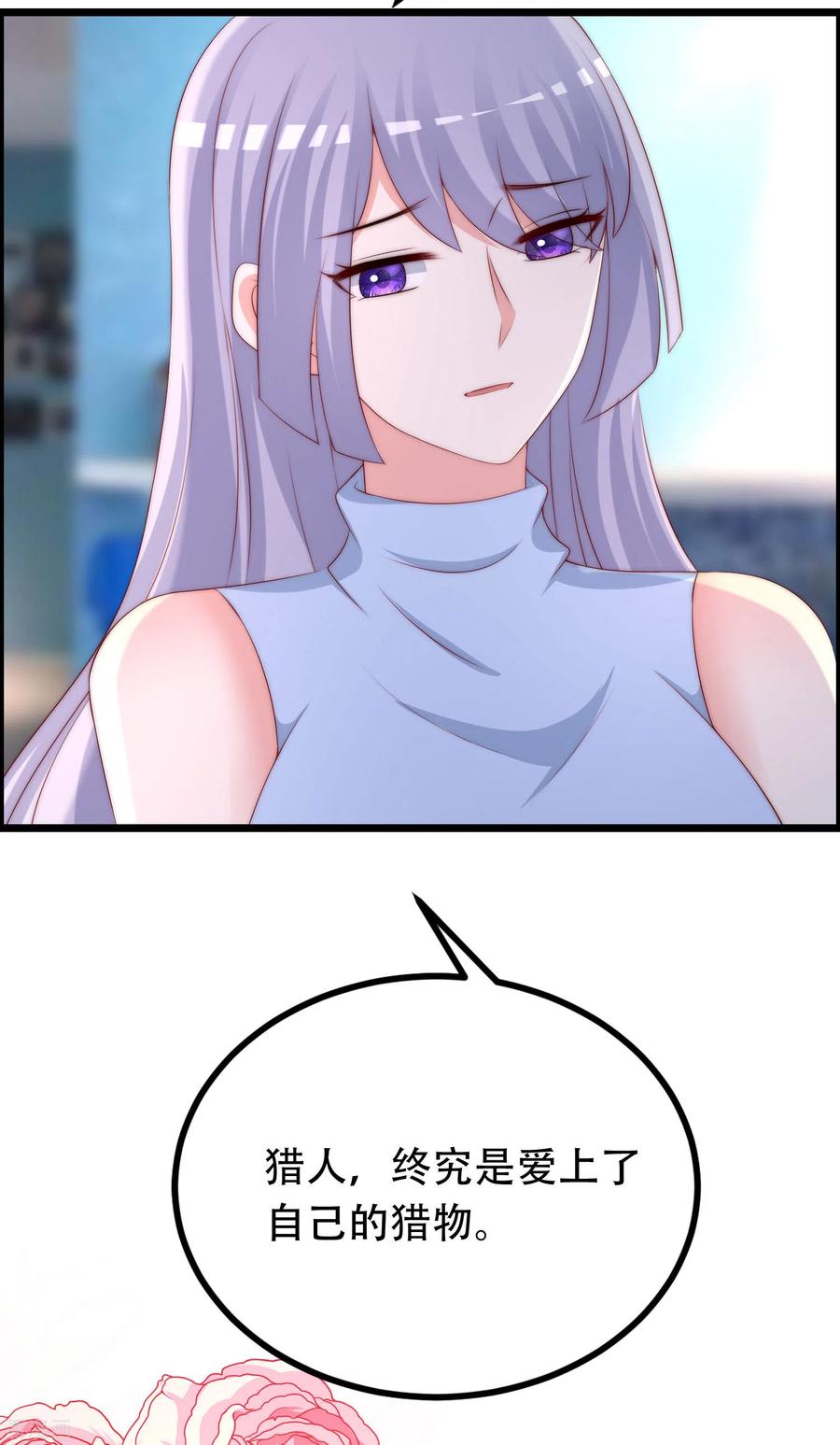34.jpg