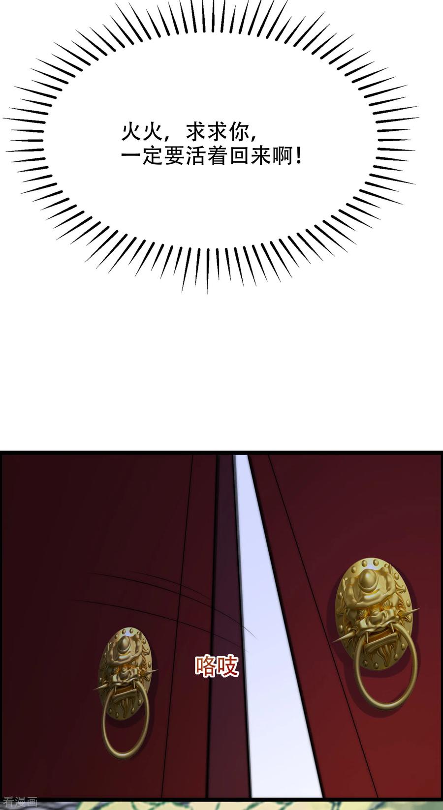 45.jpg