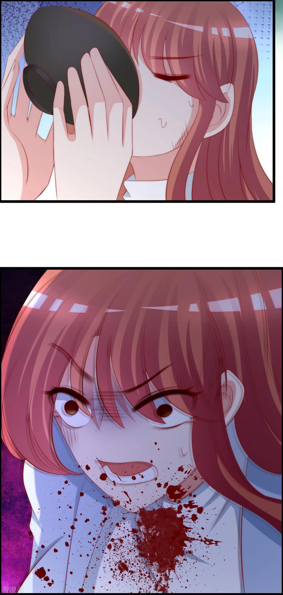 40.jpg