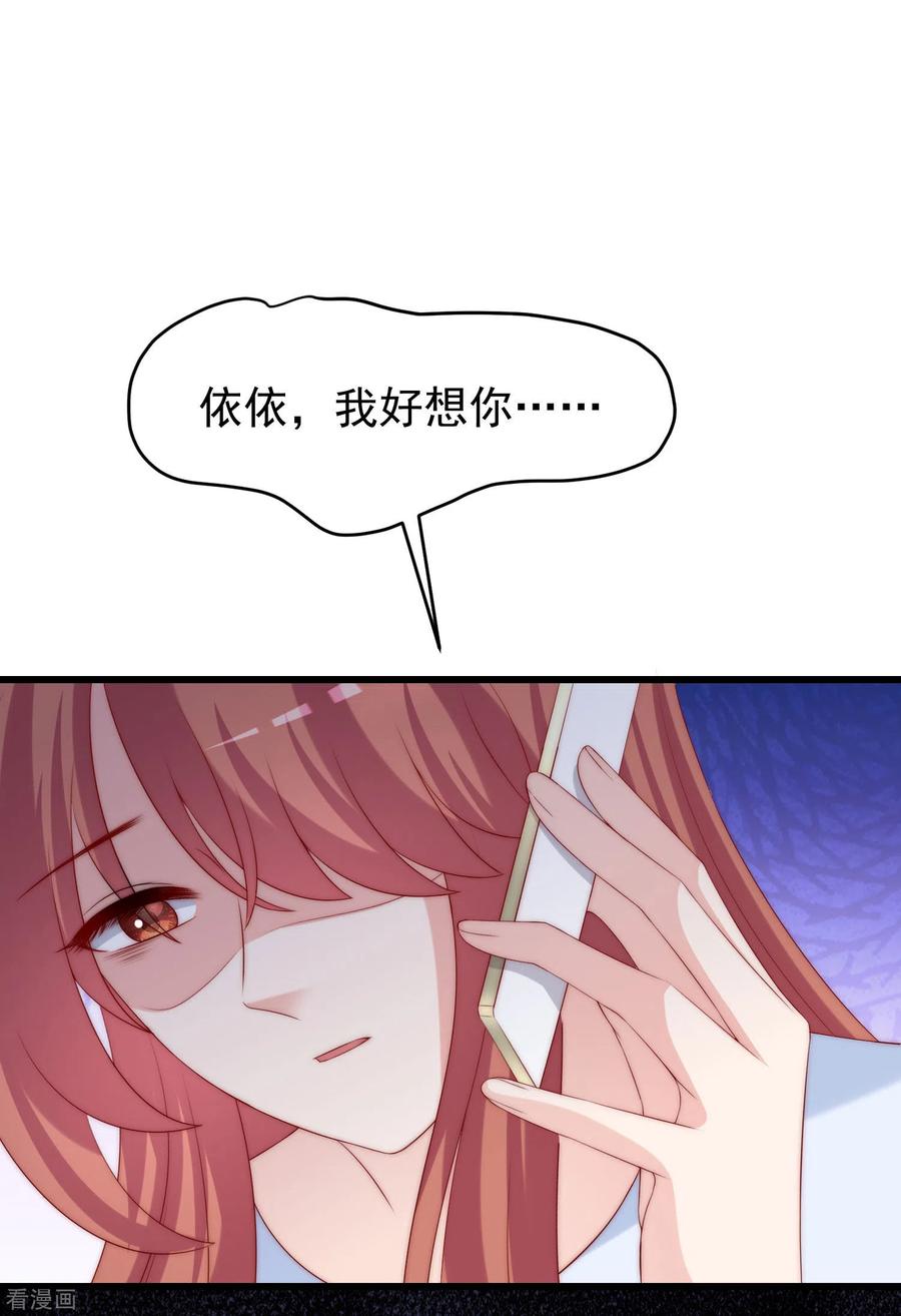 49.jpg