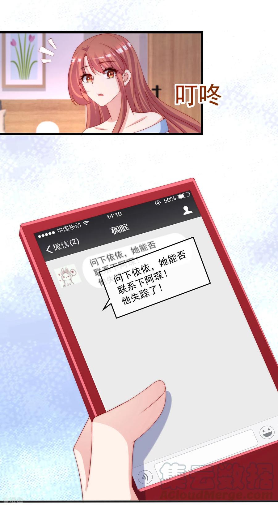 28.jpg