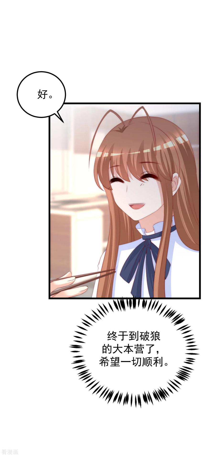 22.jpg