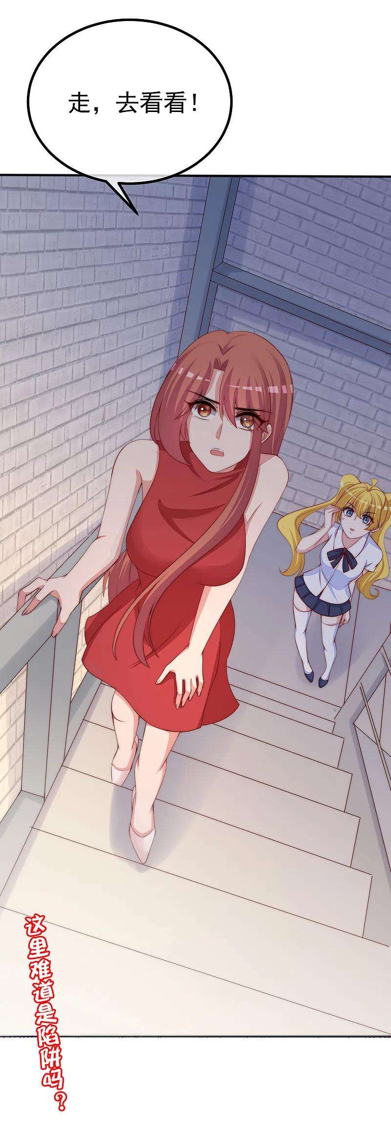 32.jpg