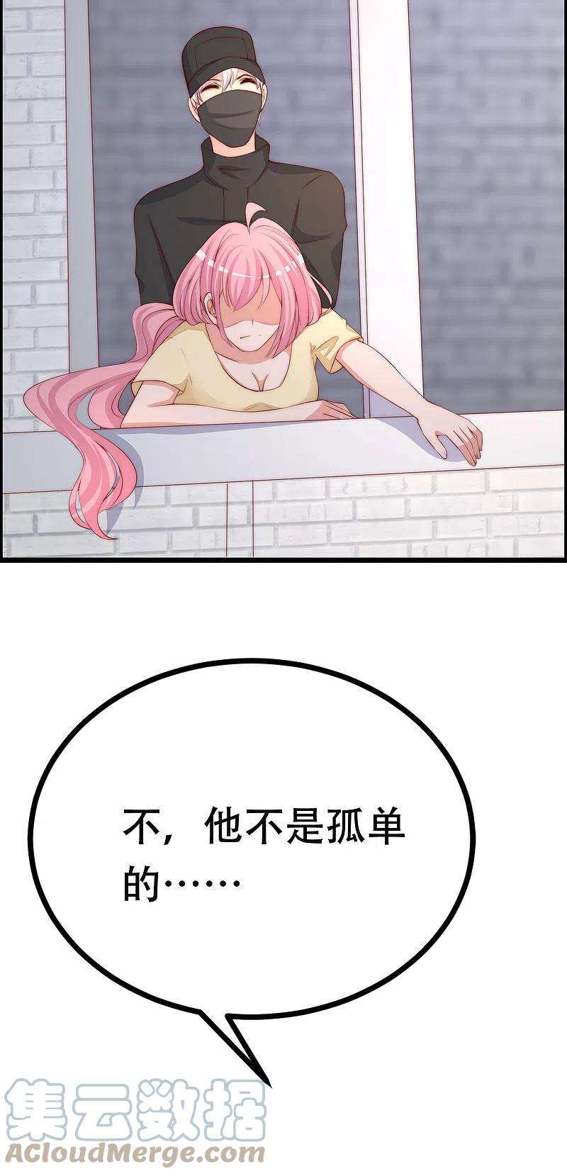 27.jpg
