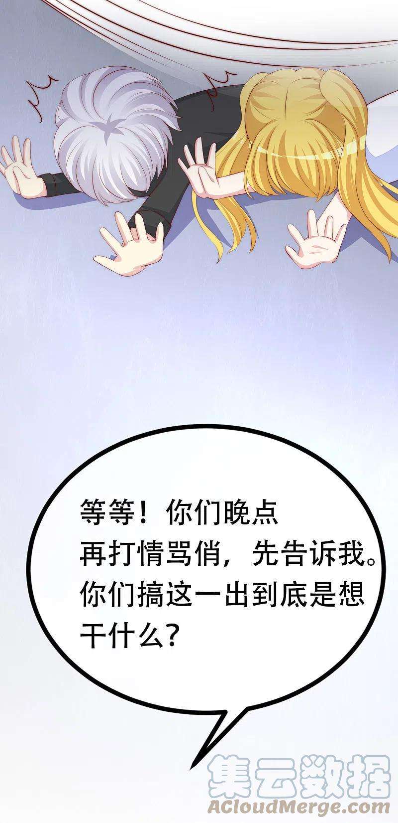 37.jpg