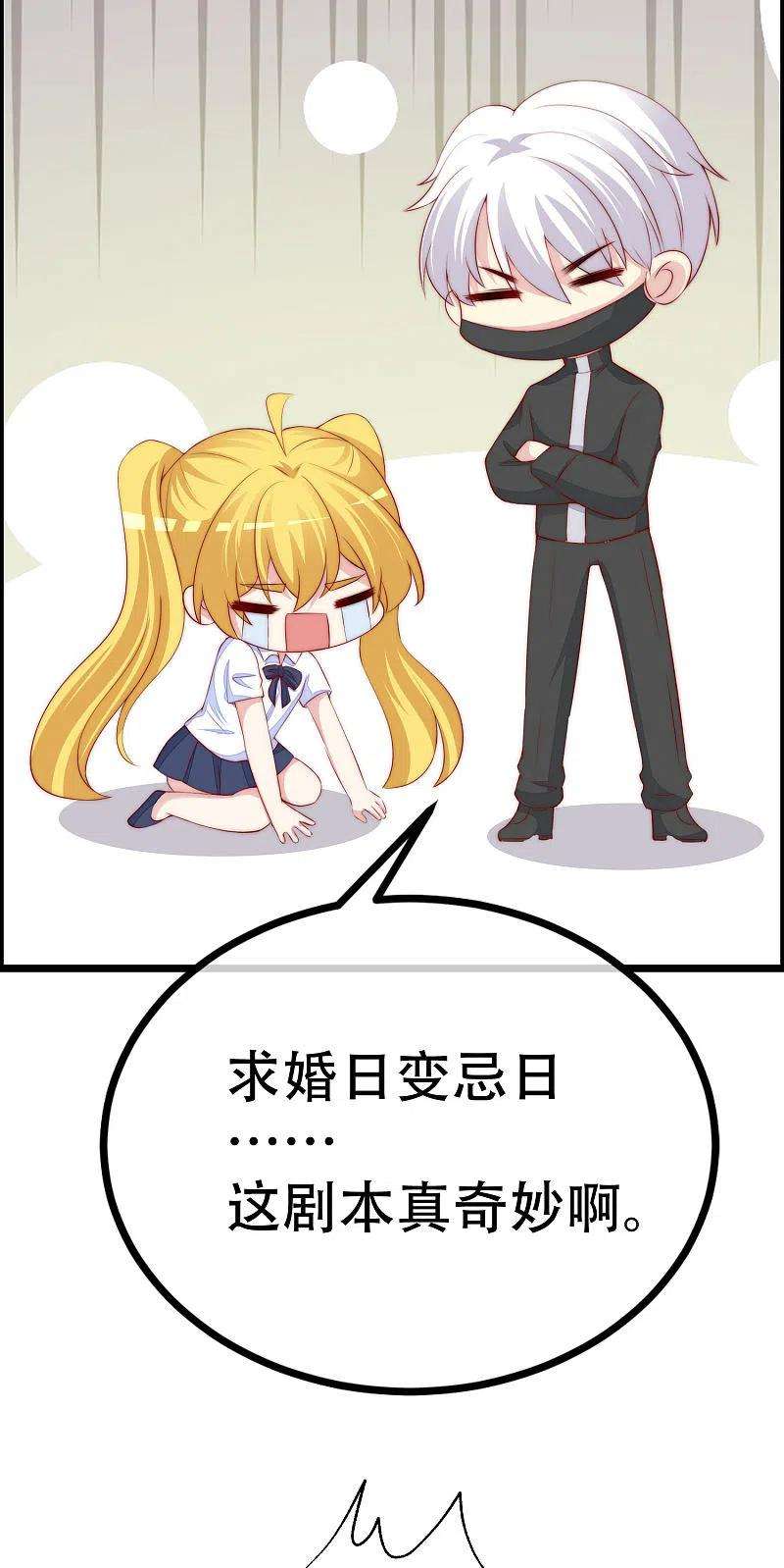 30.jpg
