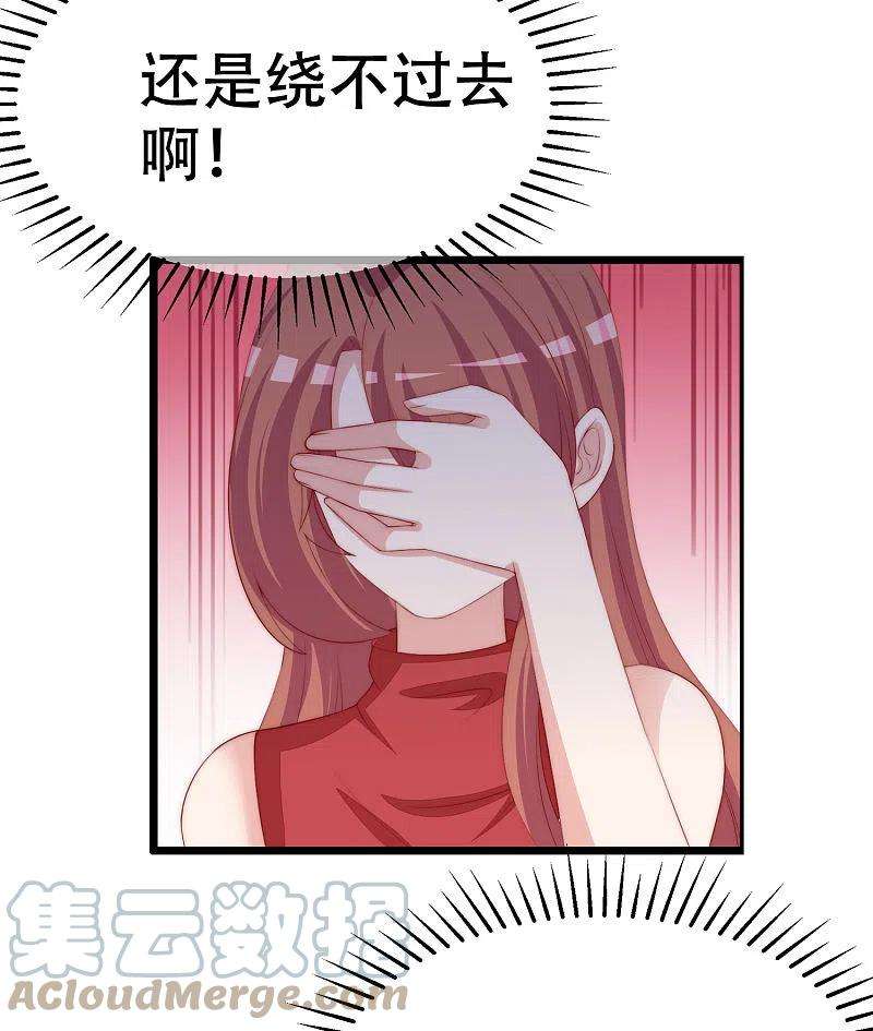 31.jpg