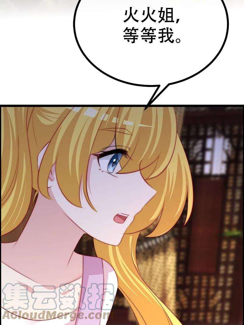 43.jpg