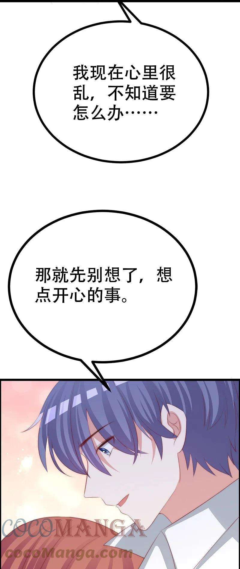 46.jpg