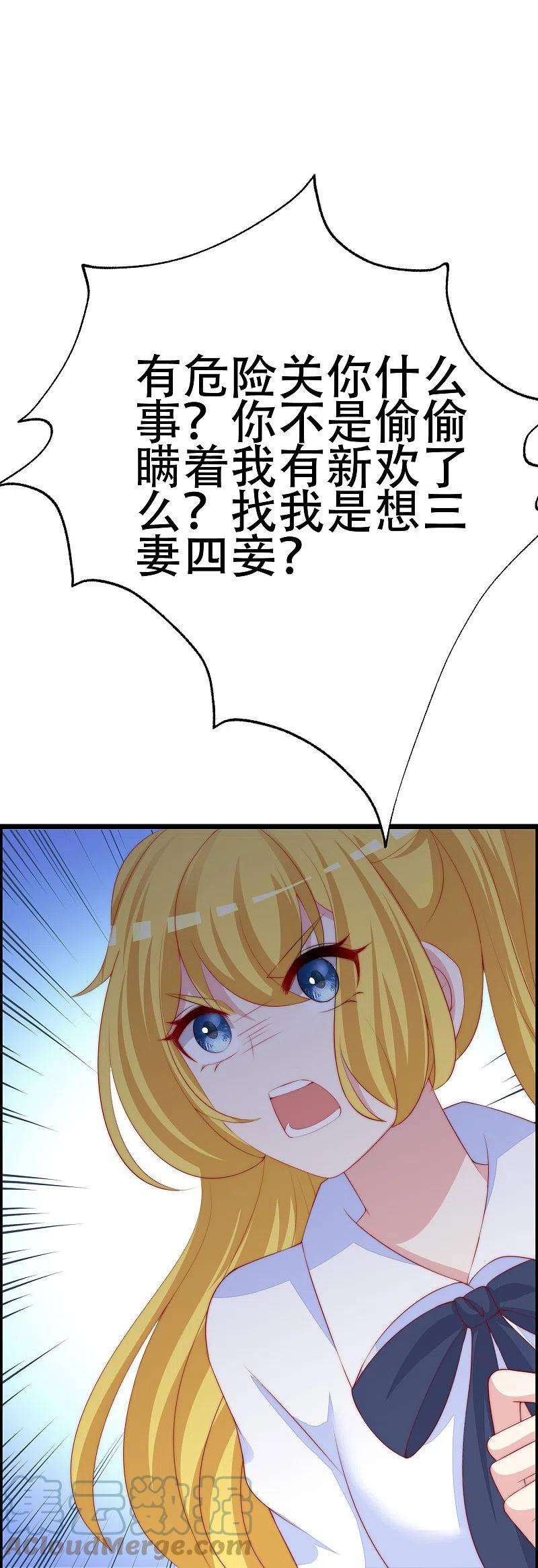31.jpg
