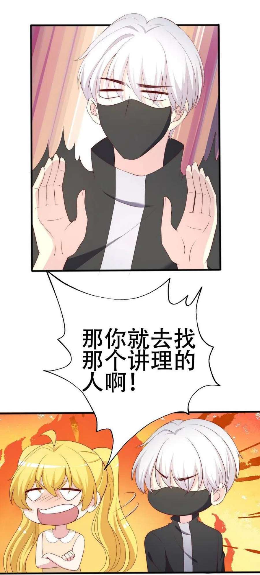 34.jpg