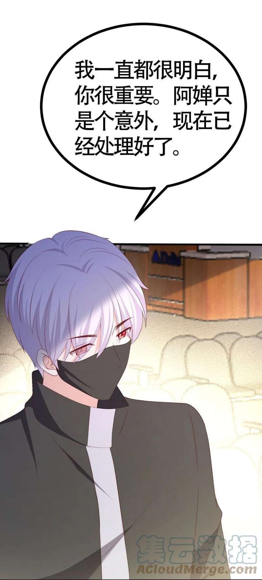 33.jpg