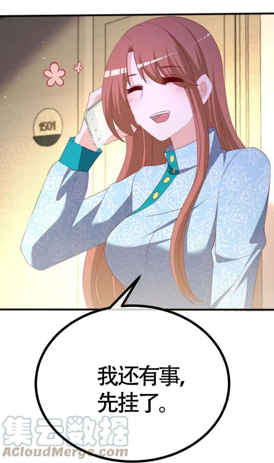 31.jpg