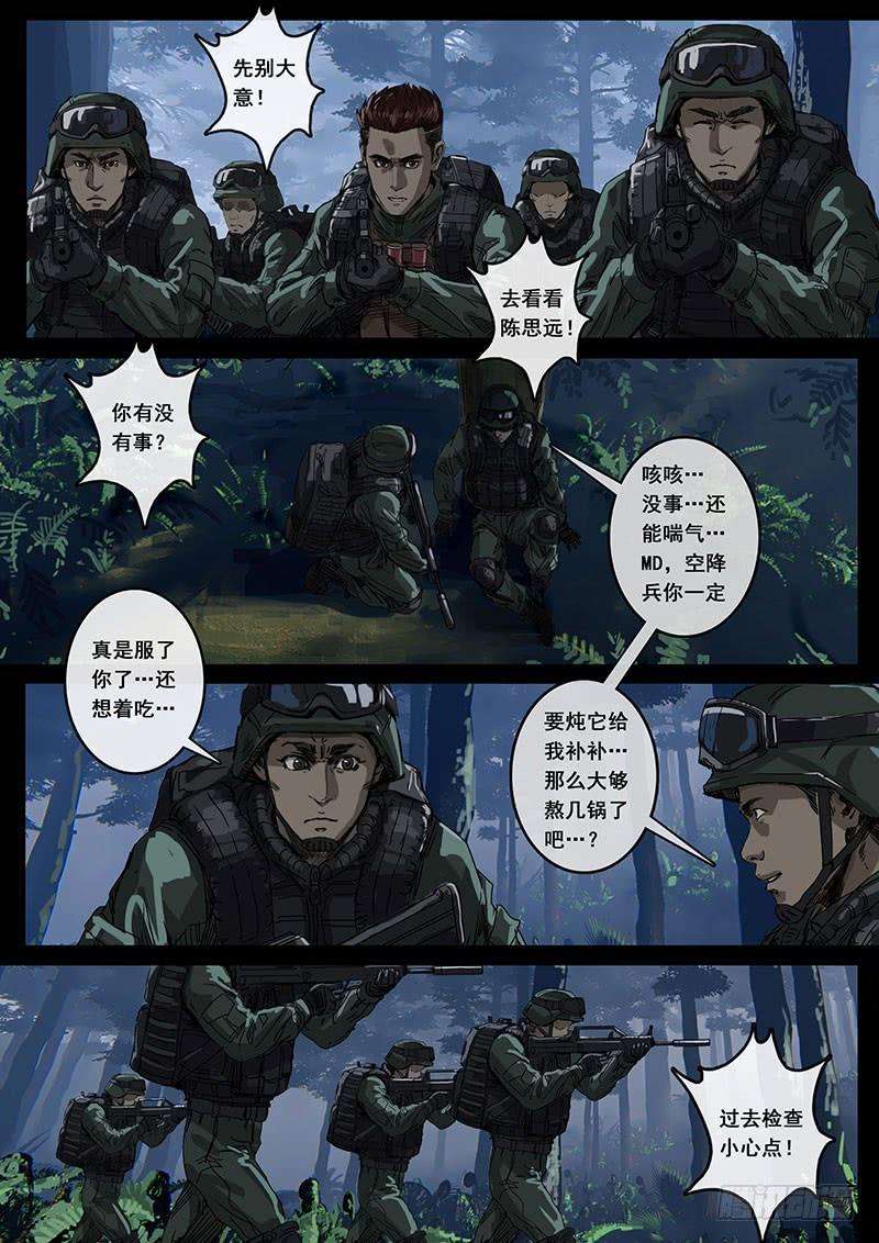 12.jpg