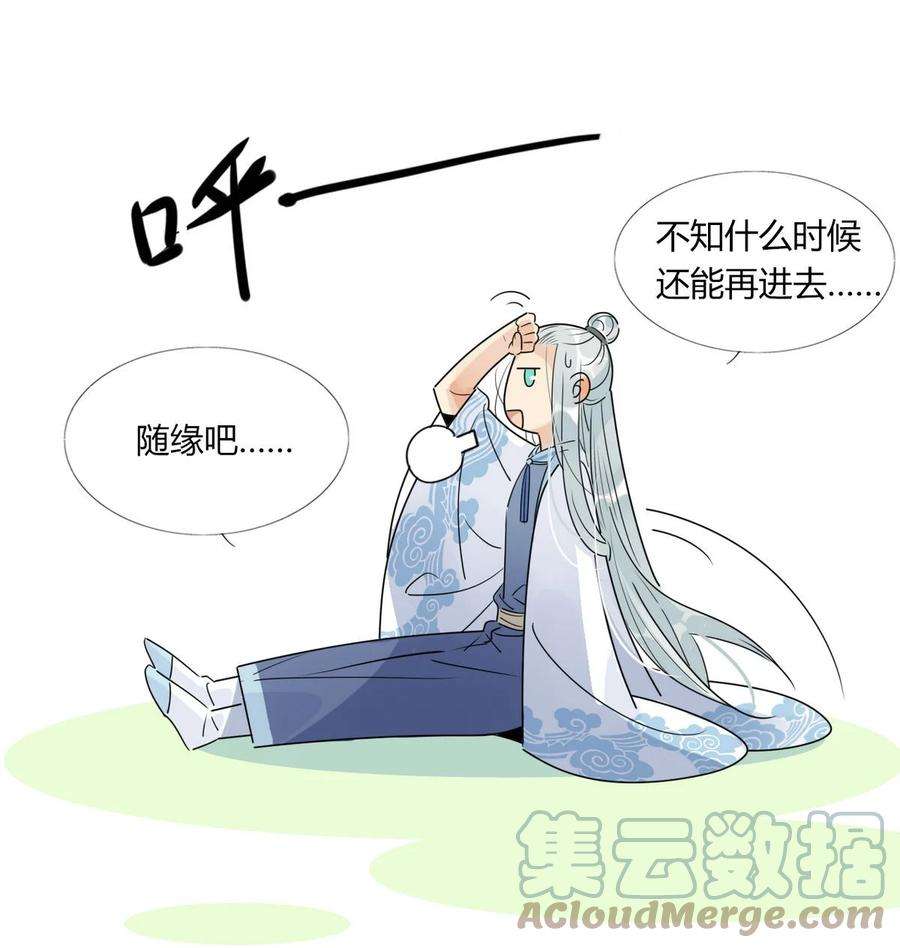 23.jpg