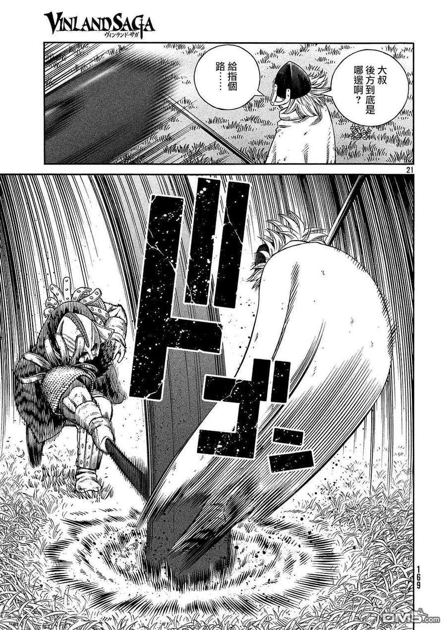 21.jpg