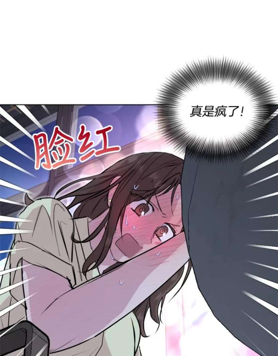 65.jpg