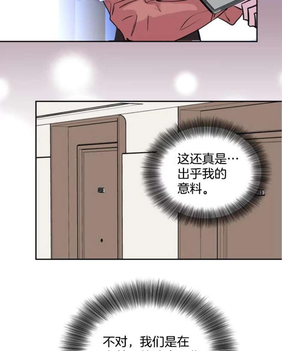 44.jpg