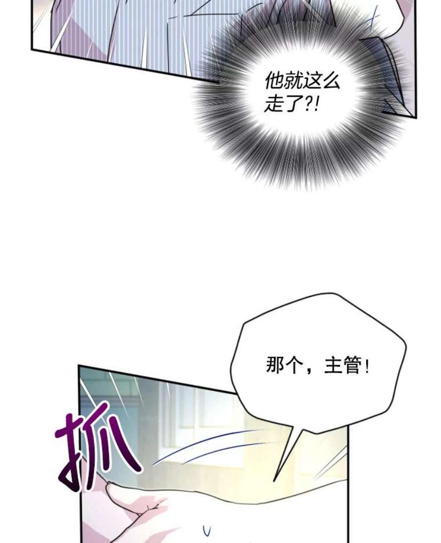 57.jpg