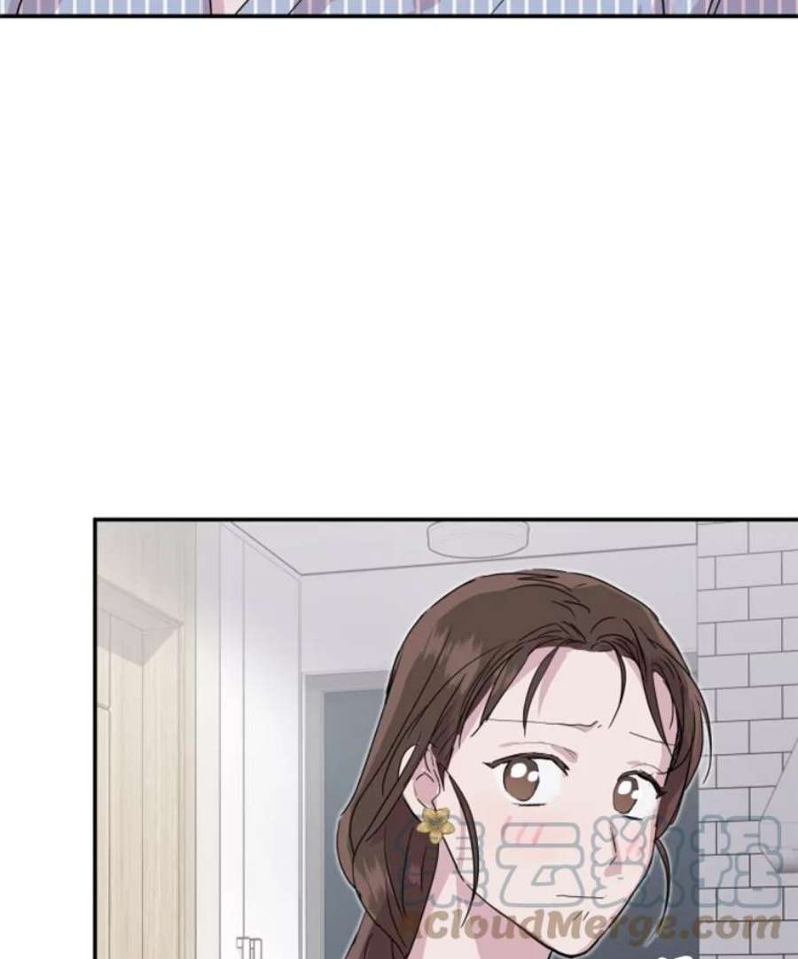67.jpg