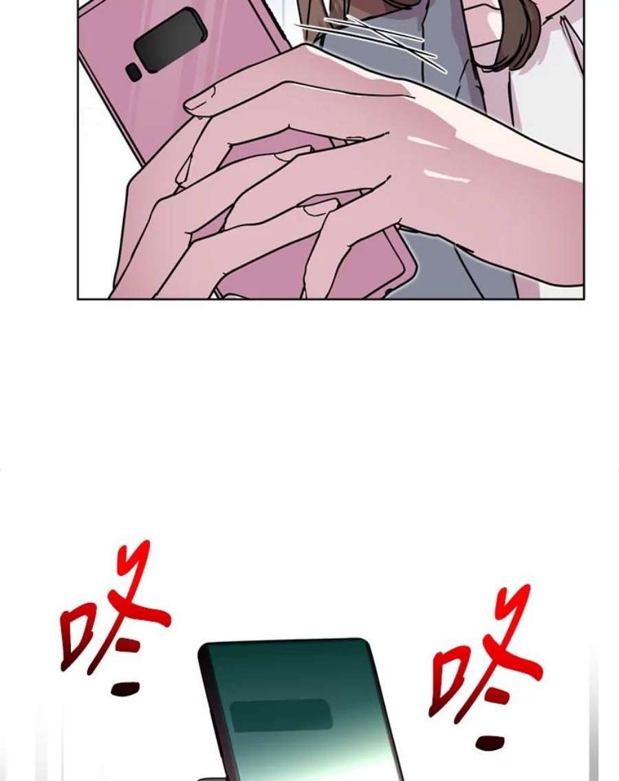 86.jpg